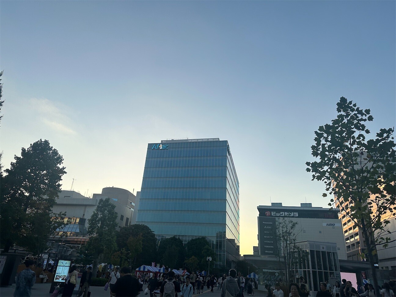 f:id:MARUHOPPE:20261012220039j:image