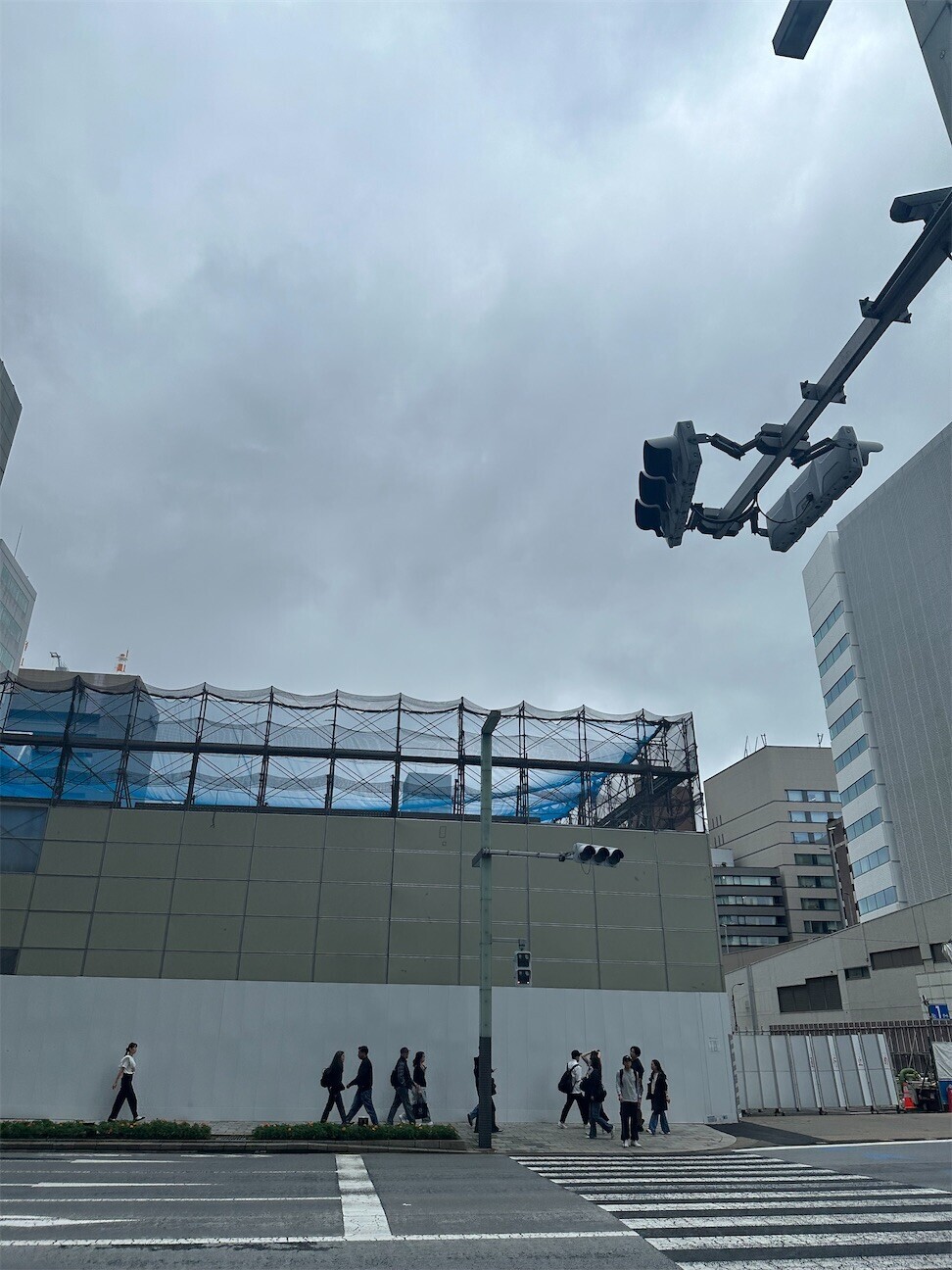f:id:MARUHOPPE:20261014055508j:image