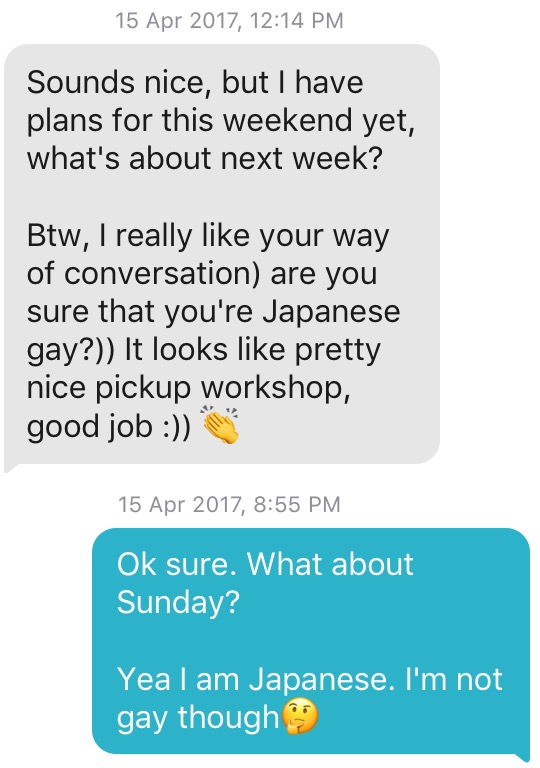 f:id:MARUMARUcircle:20170517002149j:plain f:id:MARUMARUcircle:20170517002149j:plain