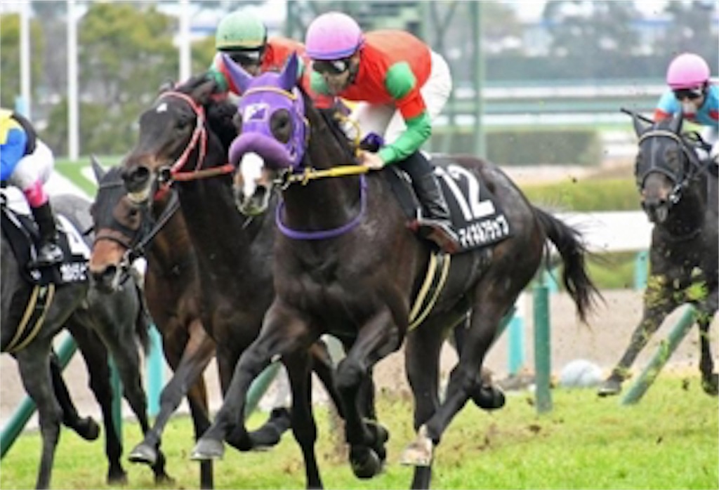 f:id:MASADREAM13:20190430113935j:image f:id:MASADREAM13:20190430113935j:image