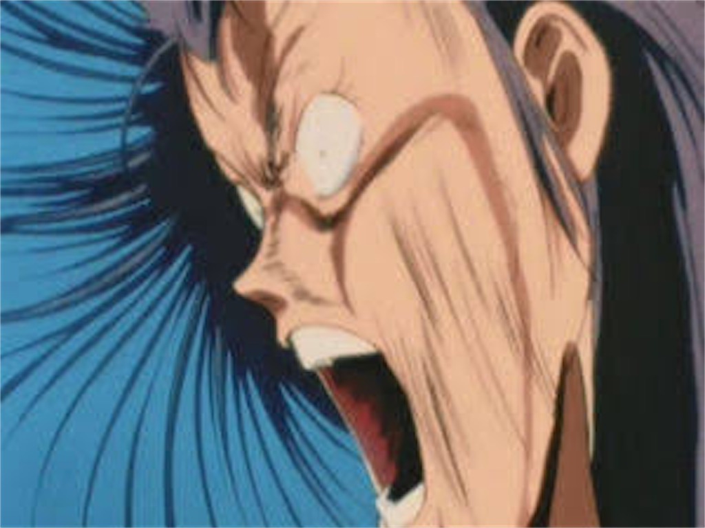 f:id:MASADREAM13:20190606210428j:image