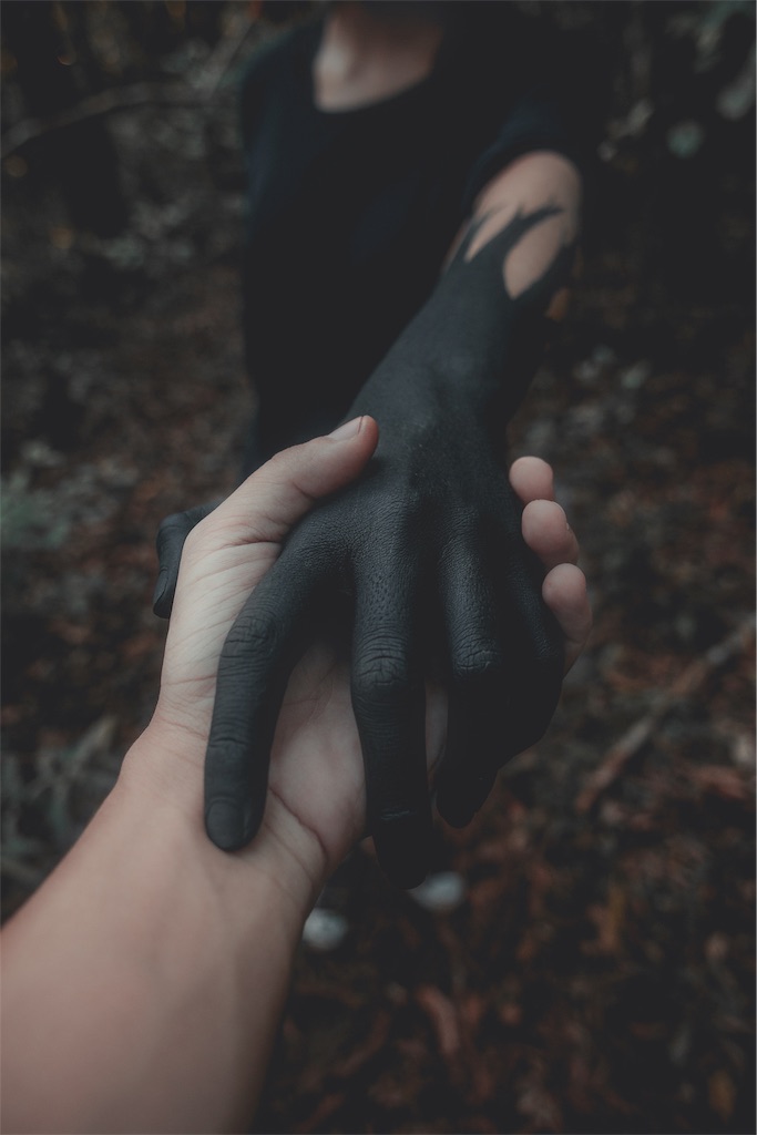 f:id:MASAenglish:20190404092253j:image