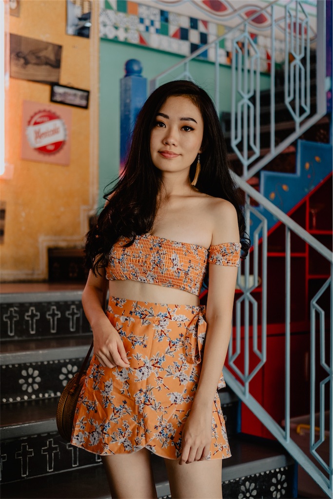 f:id:MASAenglish:20190410162216j:image
