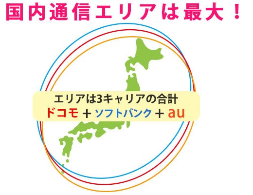 f:id:MASAryu:20170820202003j:plain f:id:MASAryu:20170820202003j:plain
