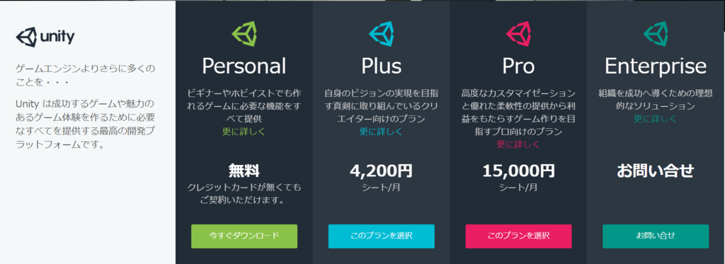 f:id:MATCHA05:20170204125758p:plain f:id:MATCHA05:20170204125758p:plain