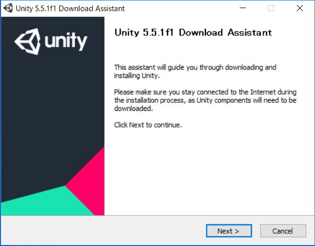 f:id:MATCHA05:20170204130526p:plain f:id:MATCHA05:20170204130526p:plain