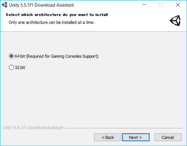 f:id:MATCHA05:20170204131027p:plain f:id:MATCHA05:20170204131027p:plain