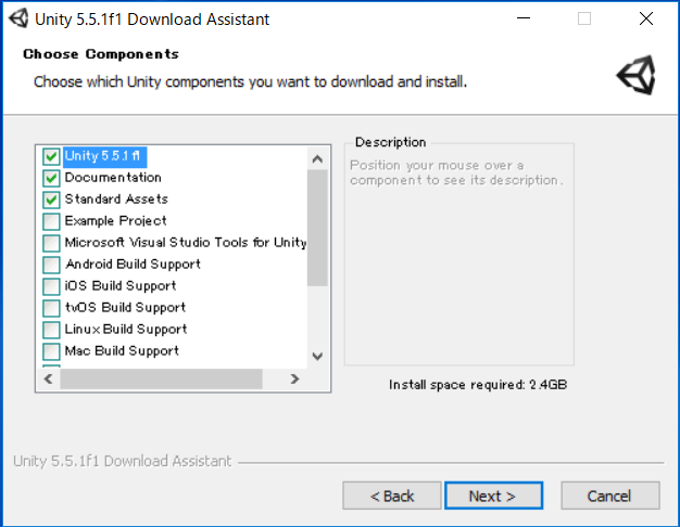 f:id:MATCHA05:20170204131309p:plain f:id:MATCHA05:20170204131309p:plain