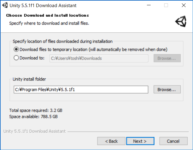 f:id:MATCHA05:20170204131314p:plain f:id:MATCHA05:20170204131314p:plain