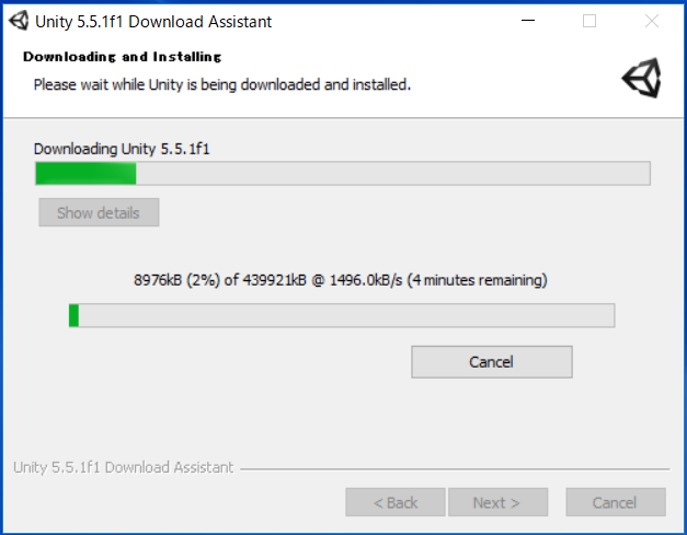 f:id:MATCHA05:20170204132252p:plain f:id:MATCHA05:20170204132252p:plain