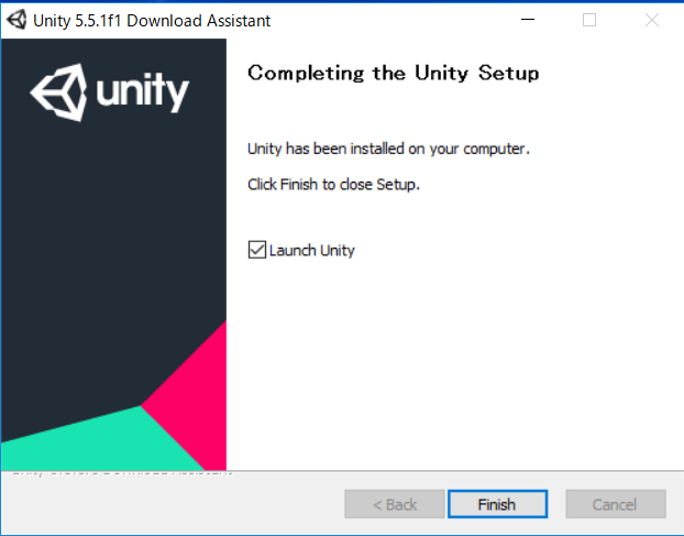 f:id:MATCHA05:20170204132433p:plain f:id:MATCHA05:20170204132433p:plain