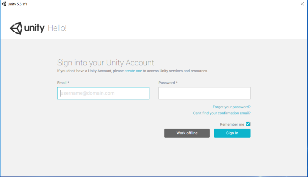 f:id:MATCHA05:20170204132646p:plain f:id:MATCHA05:20170204132646p:plain