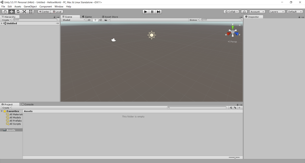 f:id:MATCHA05:20170204133650p:plain f:id:MATCHA05:20170204133650p:plain