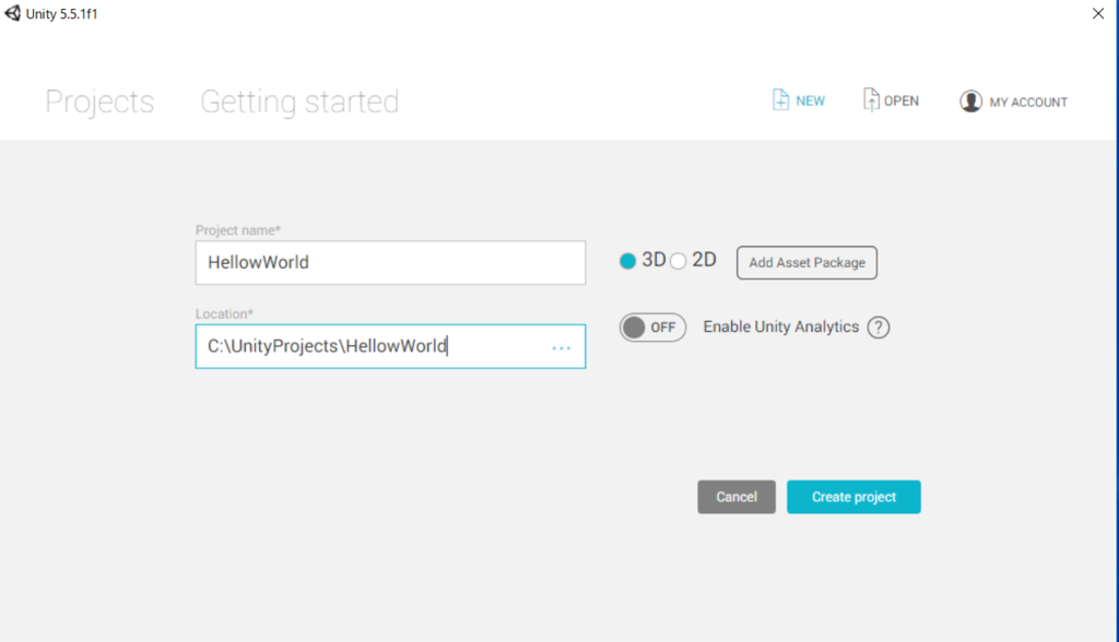 f:id:MATCHA05:20170204133716p:plain f:id:MATCHA05:20170204133716p:plain