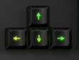 f:id:MATCHA05:20170416204715p:plain f:id:MATCHA05:20170416204715p:plain