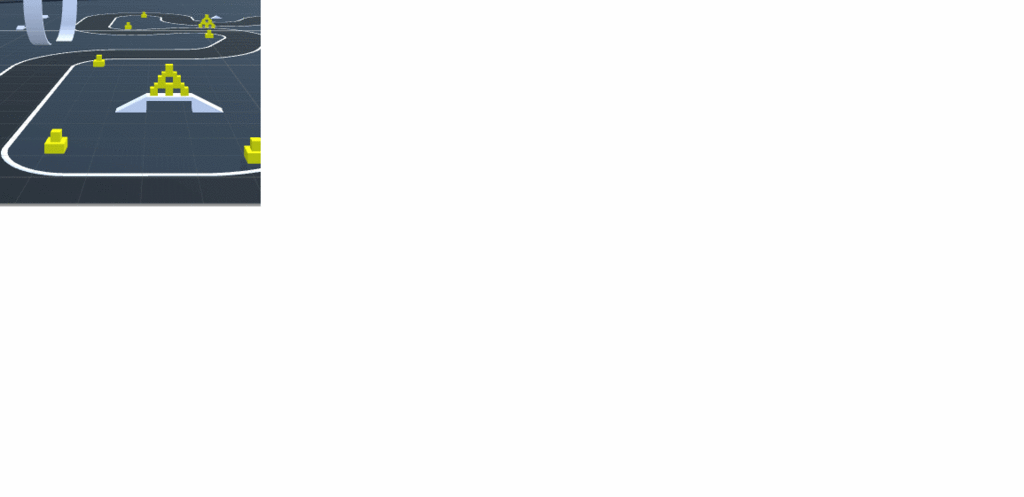 f:id:MATCHA05:20170416210934g:plain f:id:MATCHA05:20170416210934g:plain