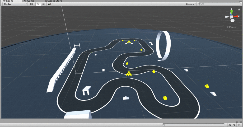 f:id:MATCHA05:20170416212440g:plain f:id:MATCHA05:20170416212440g:plain