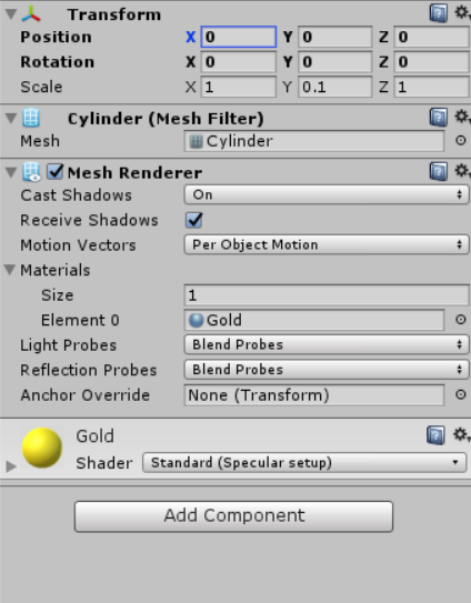 f:id:MATCHA05:20170521223838p:plain f:id:MATCHA05:20170521223838p:plain