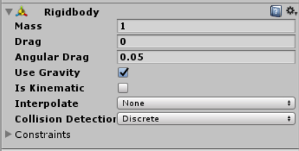 f:id:MATCHA05:20170521224222p:plain f:id:MATCHA05:20170521224222p:plain