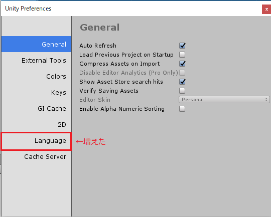 f:id:MATCHA05:20180609044837p:plain f:id:MATCHA05:20180609044837p:plain