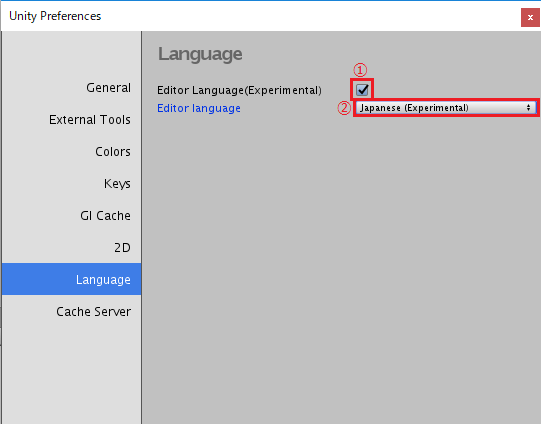 f:id:MATCHA05:20180609044952p:plain f:id:MATCHA05:20180609044952p:plain