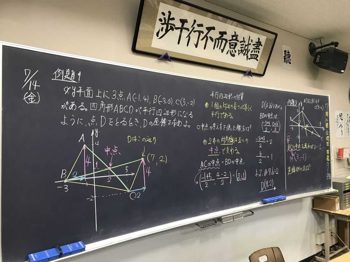 f:id:MATHBLACK:20190511004339j:plain f:id:MATHBLACK:20190511004339j:plain