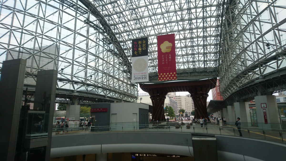 大地 の ぶた 野々市