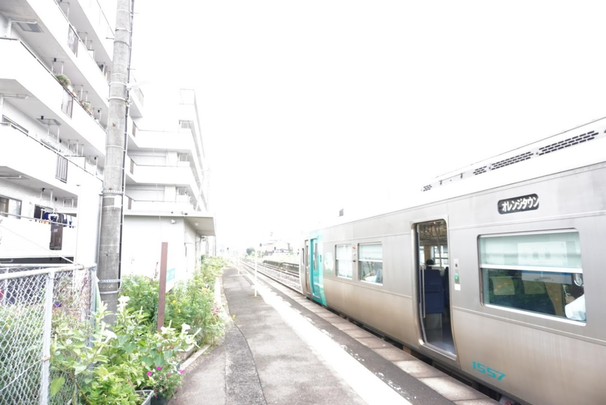 f:id:MATSUNOKIRAILWAYS:20200115213548p:plain