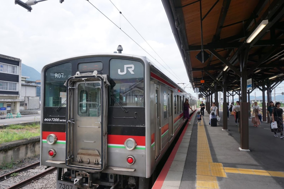 f:id:MATSUNOKIRAILWAYS:20200120110714p:plain
