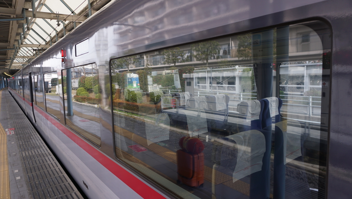 f:id:MATSUNOKIRAILWAYS:20200214112540j:plain f:id:MATSUNOKIRAILWAYS:20200214112540j:plain