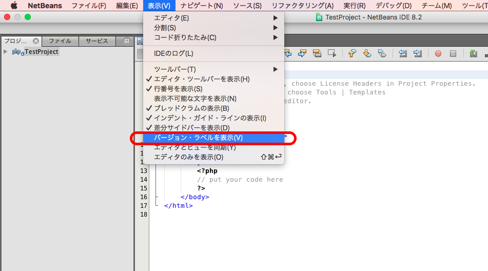 f:id:MATz:20170624002906p:plain f:id:MATz:20170624002906p:plain