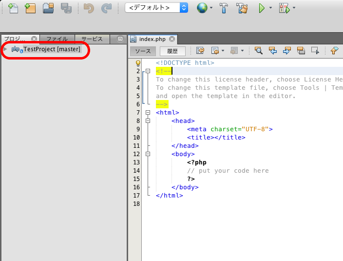 f:id:MATz:20170624002915p:plain f:id:MATz:20170624002915p:plain