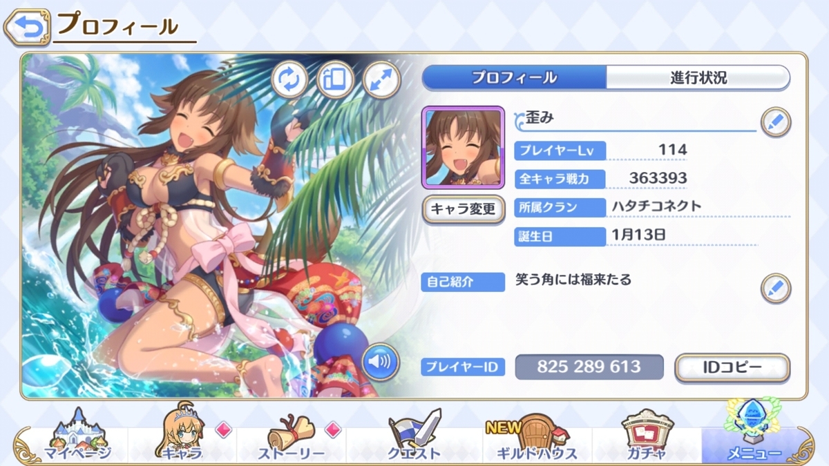 f:id:MAX_Distortion:20190413081431j:plain