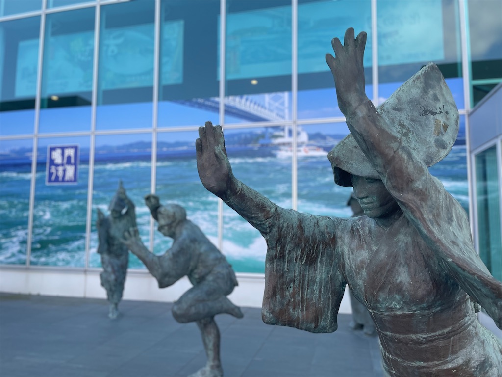 f:id:MAYAP:20240301123525j:image