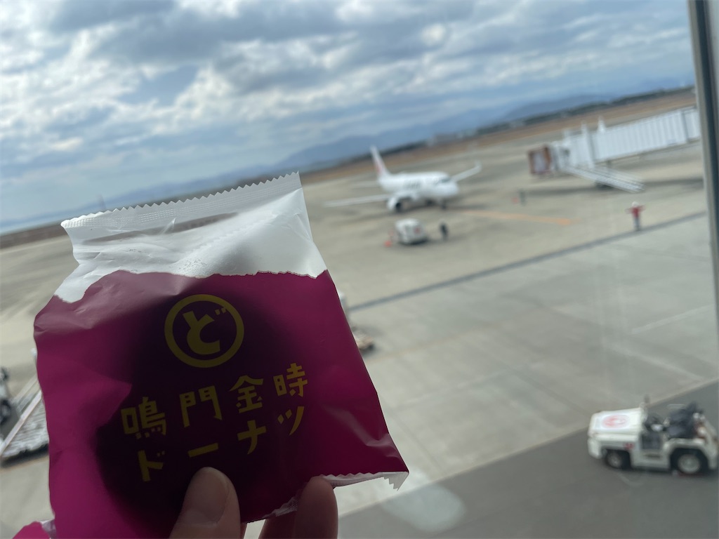 f:id:MAYAP:20240301123610j:image