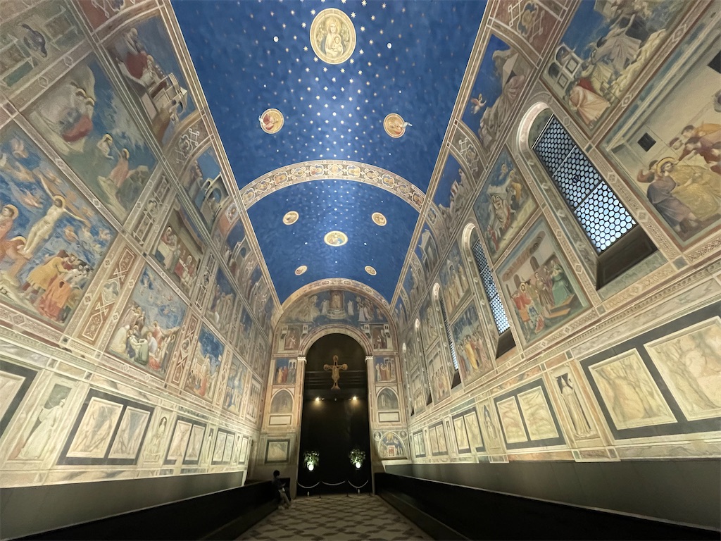 f:id:MAYAP:20240301124131j:image