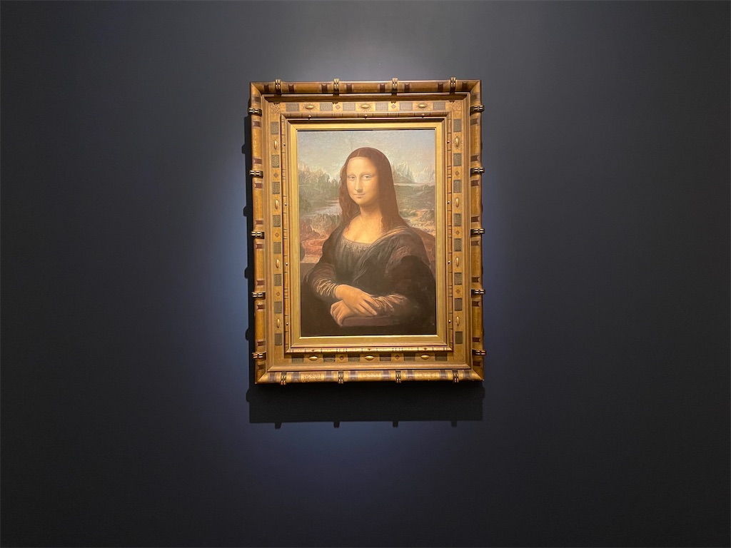 f:id:MAYAP:20240301124408j:image