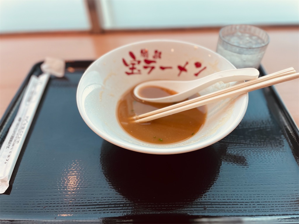 f:id:MAYAP:20240301124449j:image