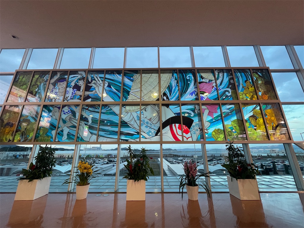 f:id:MAYAP:20240301124452j:image