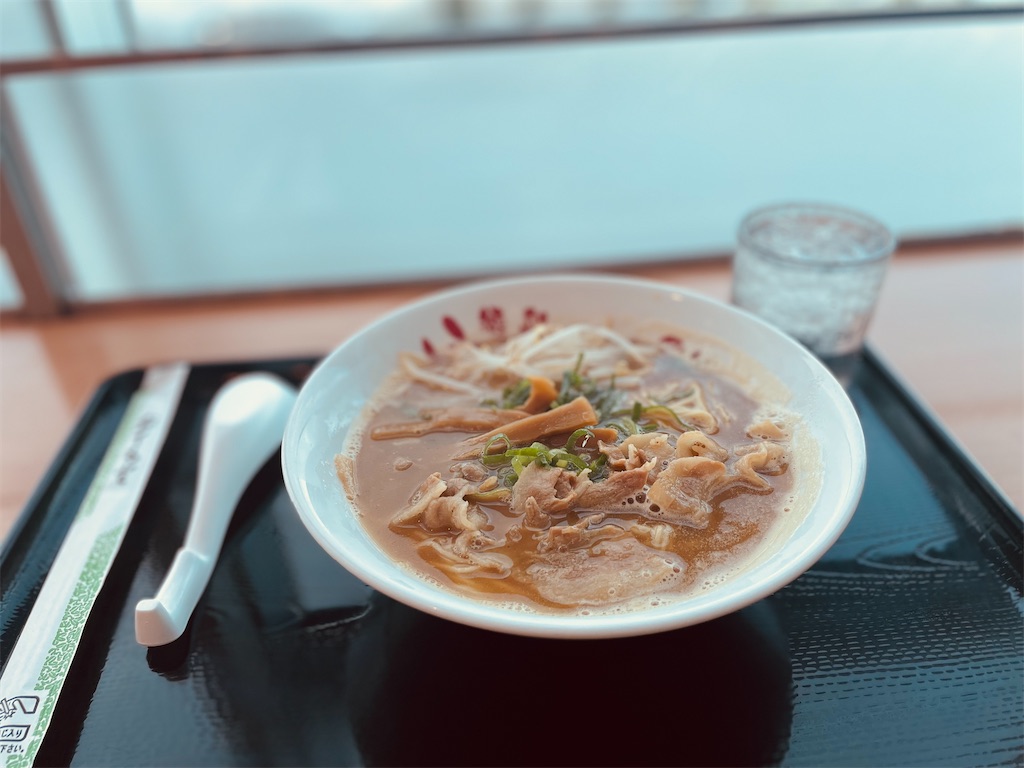 f:id:MAYAP:20240301124505j:image