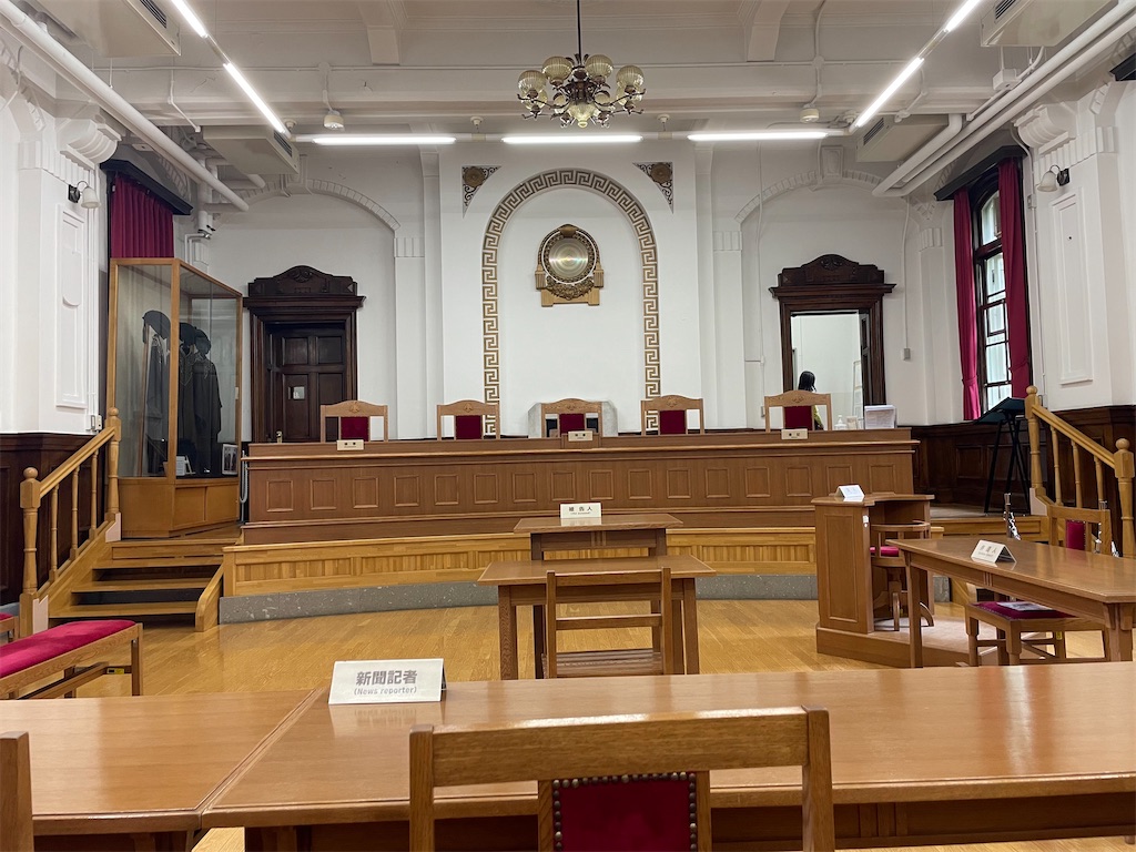 f:id:MAYAP:20240921155521j:image