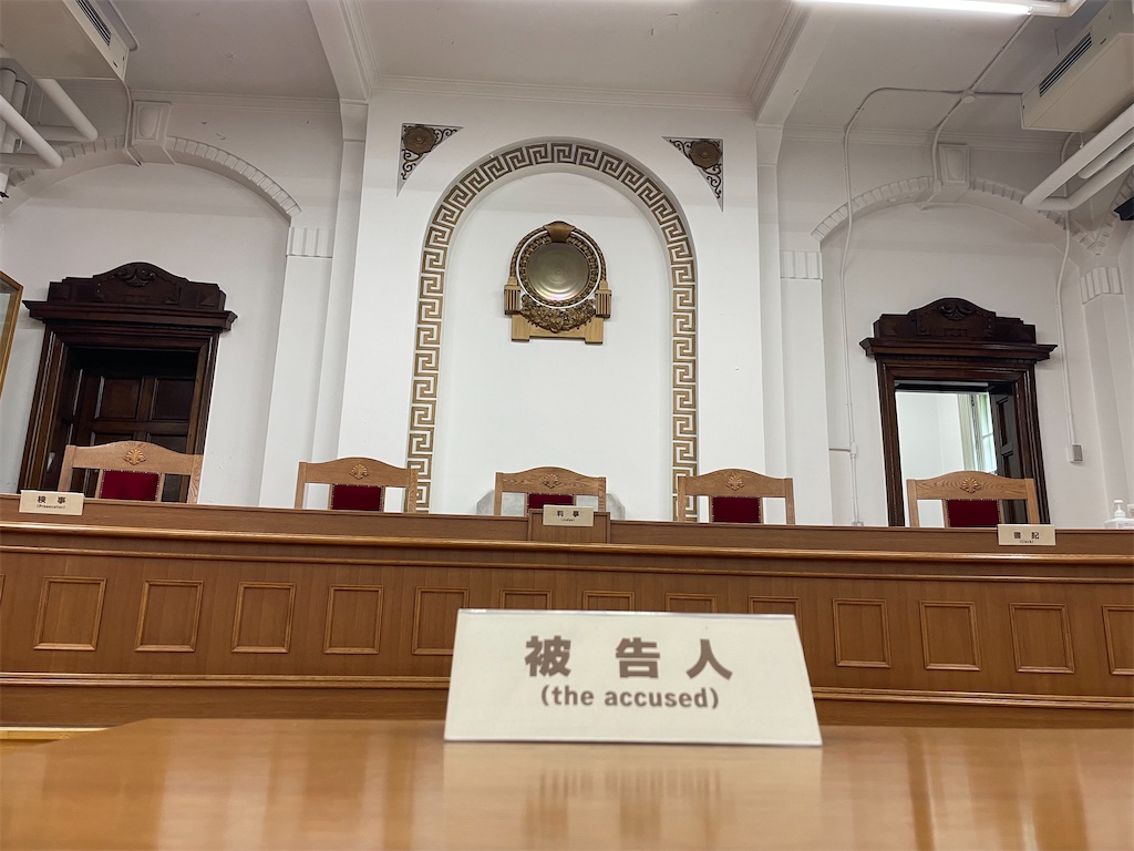 f:id:MAYAP:20240921155552j:image