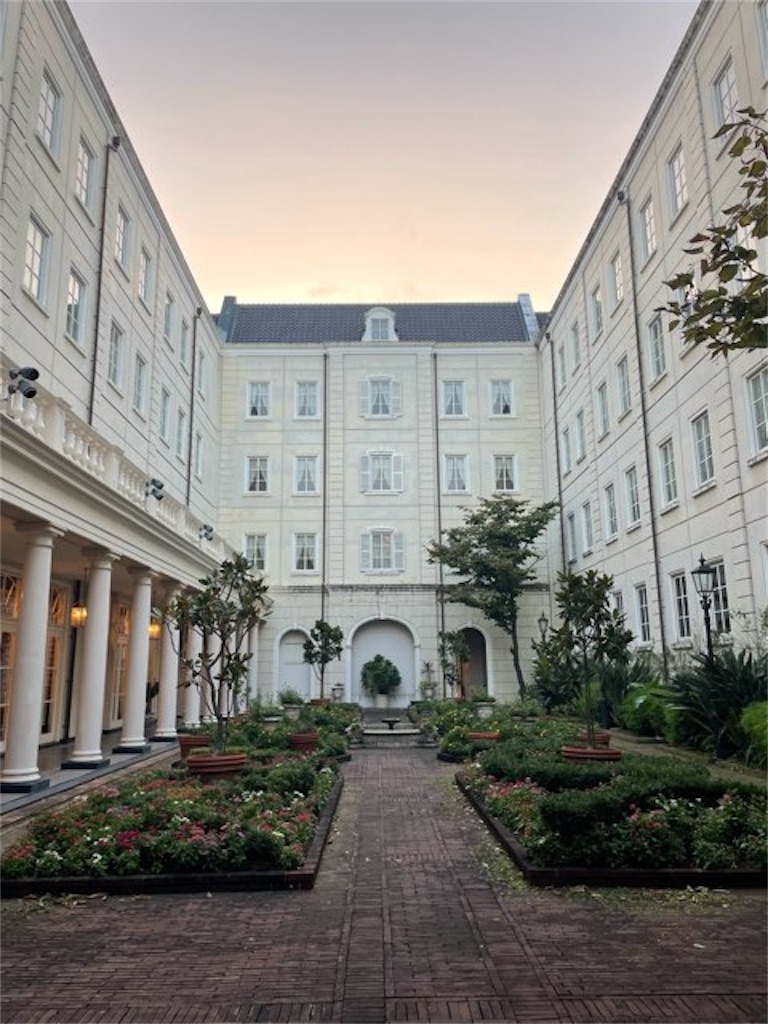 f:id:MAYAP:20241004174514j:image