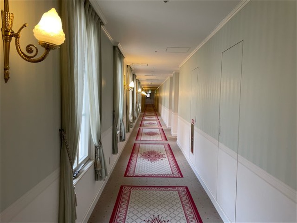 f:id:MAYAP:20241004174604j:image