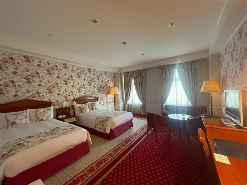 f:id:MAYAP:20241004174645j:image