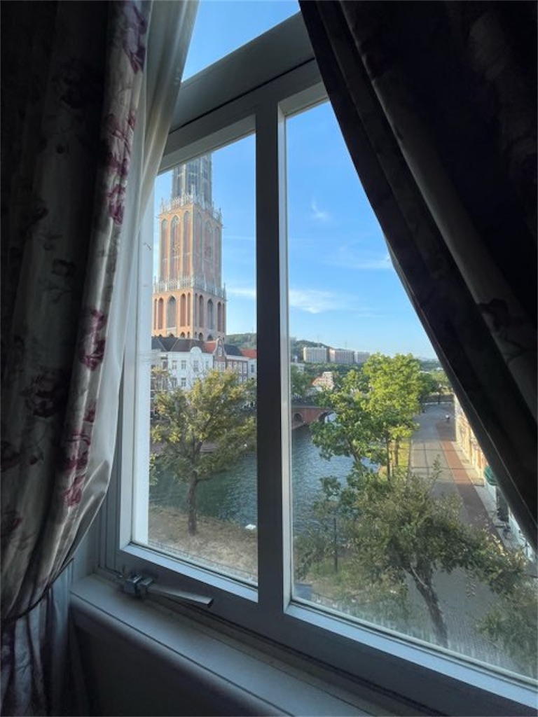 f:id:MAYAP:20241004174701j:image