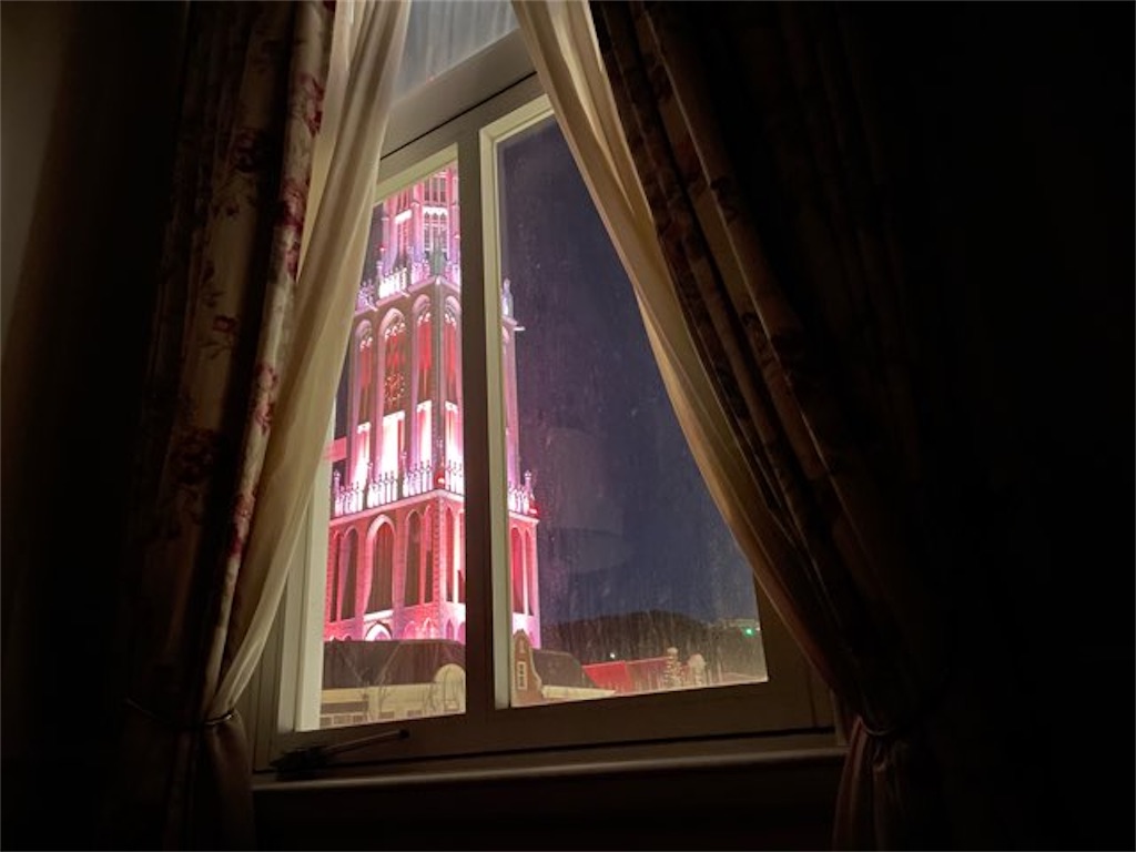 f:id:MAYAP:20241004174716j:image