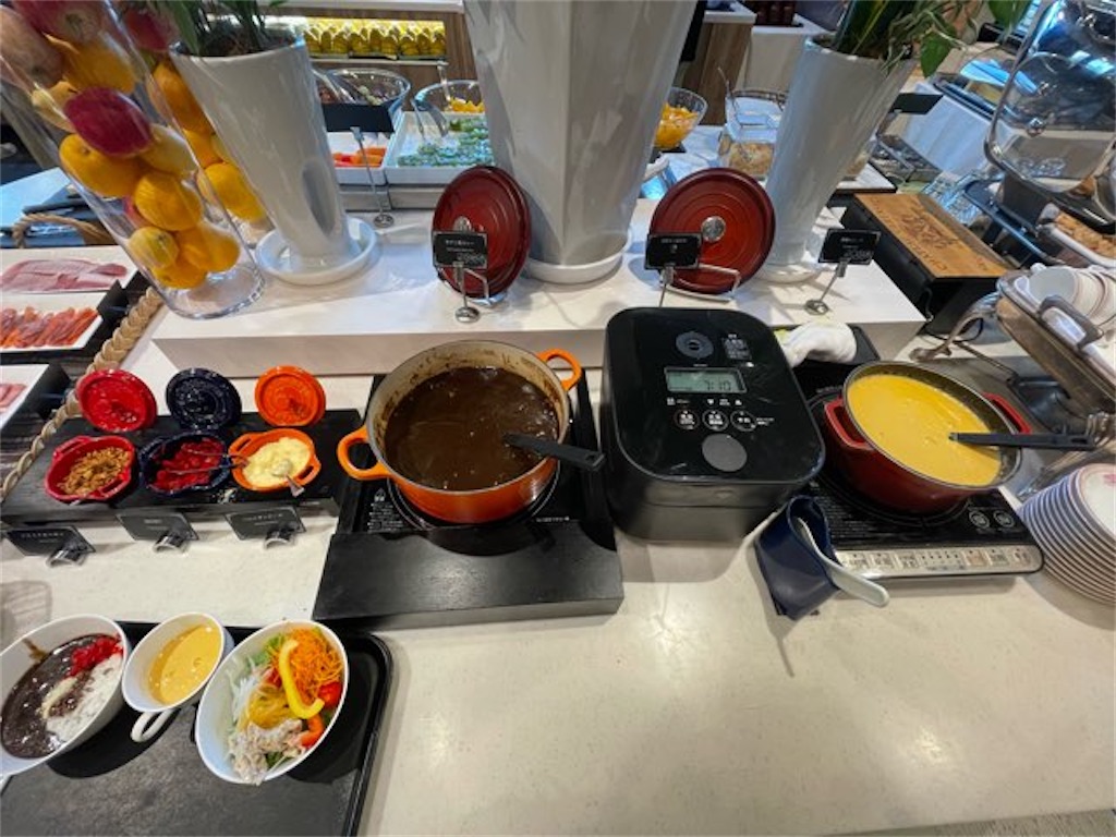 f:id:MAYAP:20241004174851j:image