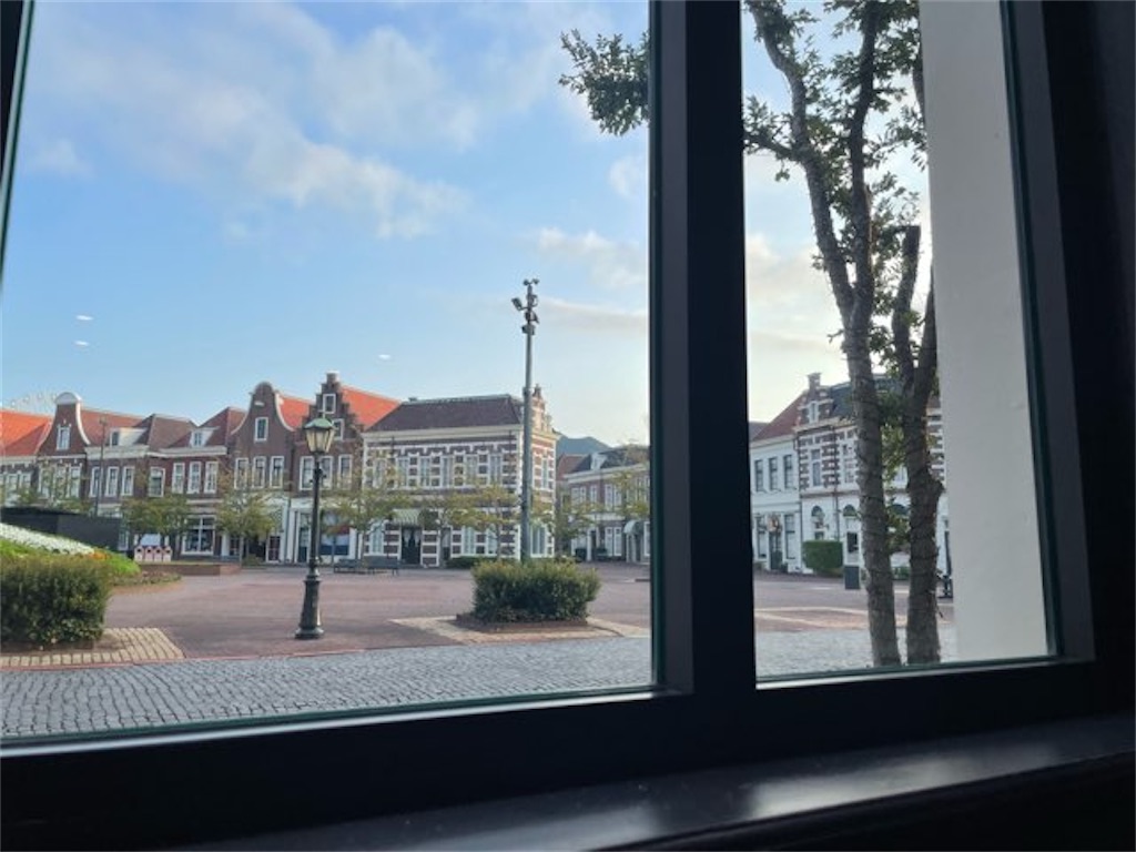 f:id:MAYAP:20241004174854j:image