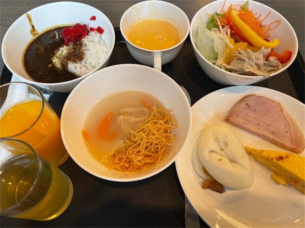 f:id:MAYAP:20241004174857j:image